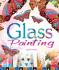Glass Painting